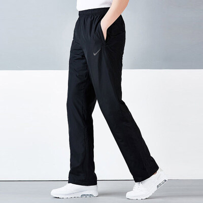 Nike Men's Pants