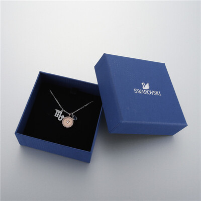 Swarovski Zodiac Zodiac Scorpio ZODIAC 
