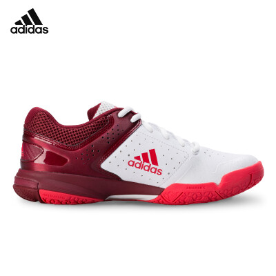 adidas quickforce 5.1 badminton shoes