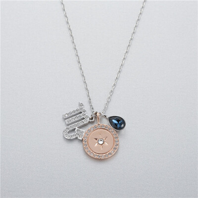Swarovski Zodiac Zodiac Scorpio ZODIAC 