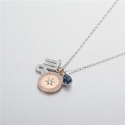 Swarovski Zodiac Zodiac Scorpio ZODIAC 