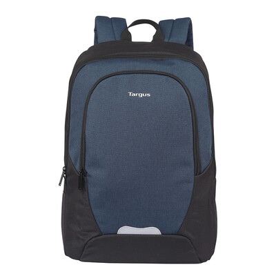targus waterproof backpack