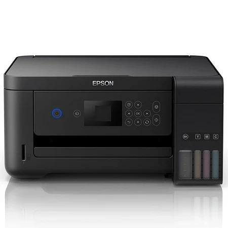 l4169 epson