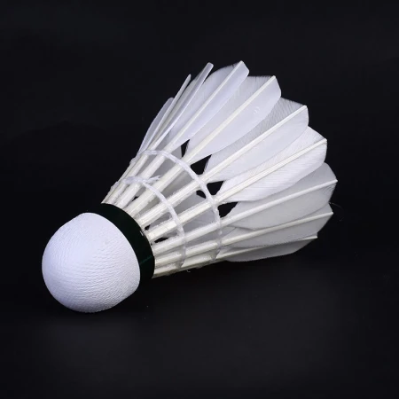 Yashilong RSL badminton daily training is stable and resistant to playing RSL5 No. 77 speed