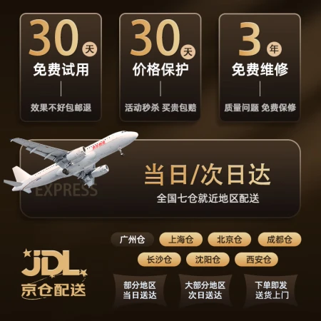Preliminary CHUBU DC101A digital camera SLR mirrorless single student entry-level small 4K high-definition camera home lightweight portable travel camera [travel photography learning] standard + wide-angle lens + fill light [32G card] upgrade 4K high-definition WiFi transmission self-timer screen