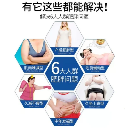 Yiran [Free Trial 30 Days Waist Reduction] Wireless Fat Removal Machine Shaking Shaking Instrument Vibrating Abdomen Shaping Belt Beautiful Waist Lazy People Thin Legs Slimming Belly Artifact Sports Fitness Equipment Wireless/Plugged 2 Deluxe Models 36 Modes Double Infrared Heating