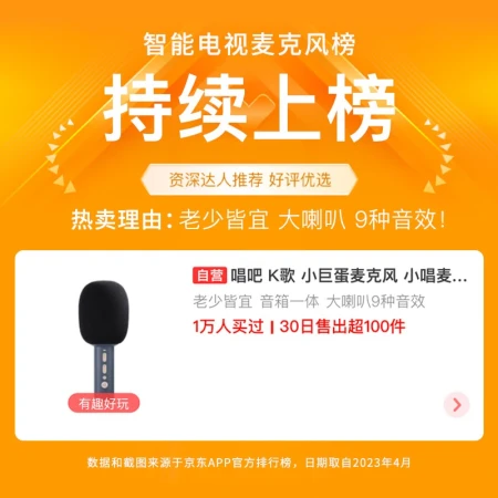 Sing it K song small dome microphone small singing microphone wireless microphone Bluetooth 5.2 private KTV home entertainment immersive singing K C20