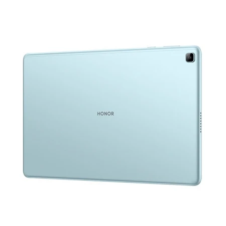Honor HONOR Honor Tablet Android Pad Dual Eye Protection Game Smart Learning Office Tablet PC Live Online Class Tablet [Tablet Z3] 3G+32G/WiFi/Mint Green [Official Standard]