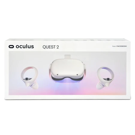 Meta quest pro VR glasses all-in-one somatosensory game console steam head-mounted smart device quest2VR head-mounted display 256G bonded warehouse 1-3 days up to 2 years game resources