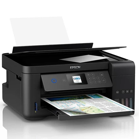 l4169 epson