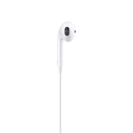 Apple EarPods Headphones with Lightning Connector iPhone iPad Headphones Phone Headphones