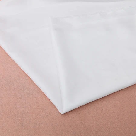 Beiyang beiyang white photography soft light cloth props indoor photo soft light paper background cloth shading cloth light soft light pure white cloth studio equipment 1.5*1m