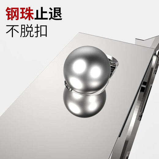 Attache de câble autobloquante en acier inoxydable 304, attache de câble, attache de câble extérieure résistante à la corrosion, résistante aux hautes et basses températures, boucle en métal 7,9*300mm, 20 pièces OT3291