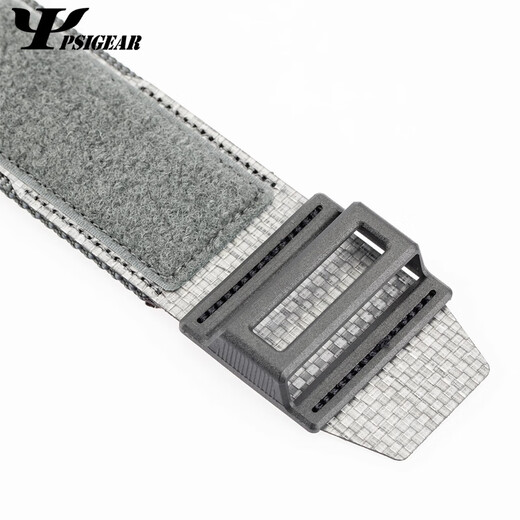PSIGEARPSIGEAR ТАКТИЧЕСКИЙ ВНУТРЕННЫЙ РАСКОВКИ МУЖЧИНА V4 с меховым лицом PS12046 Наружная липучка на открытом воздухе Tegris.