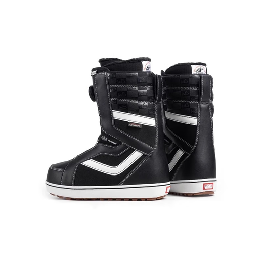 WS snowboards snowboard shoes quick wear wire buckle snowboard shoes women snowboard boots men flat flower engraved ski shoes S4000 ski shoes 37