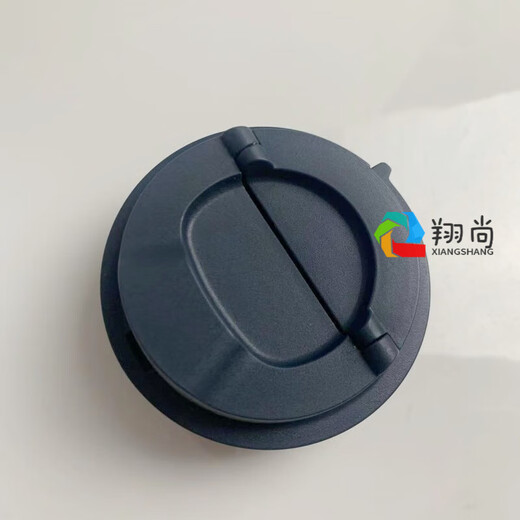 CLCEYLHC3249保温杯盖子防漏杯盖原配原装配件LHC3271 lhc3249黑色