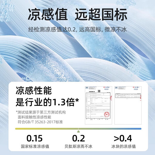 贝肽斯婴儿衣服包屁衣夏季薄款新生儿宝宝优可丝无袖背心连体哈衣