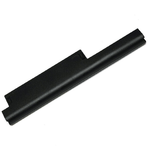 
TSMC Suitable for Sony SONY SVE15118ECB laptop battery SVE14117EC