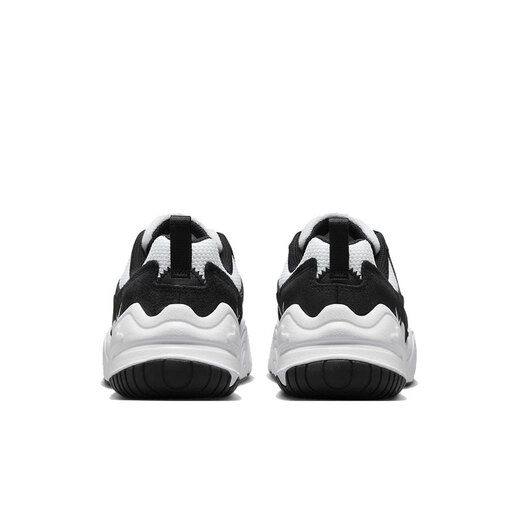 NIKE耐克女鞋休闲鞋TECH HERA百搭潮流复古老爹鞋运动鞋DR9761-101 DR9761-101 37.5