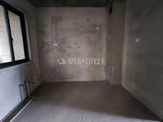 River view room, unobstructed view, beautiful air