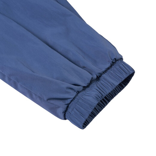 Adidas Men's M CE Q2 CARG T Trousers IR5165 M