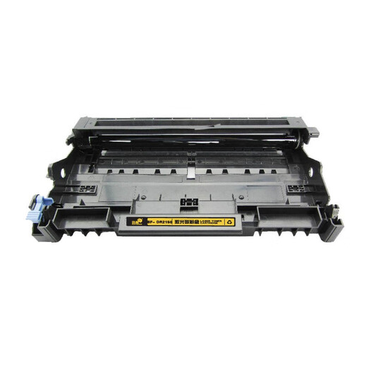 
Xunxiang Applicable Brothers HL2140 7040 2150N DCP7030 MFC7340 MFC7450 Toner Cartridge [Toner Cartridge Assembly] DR2150 Photosensitive Drum 12000 Pages*1