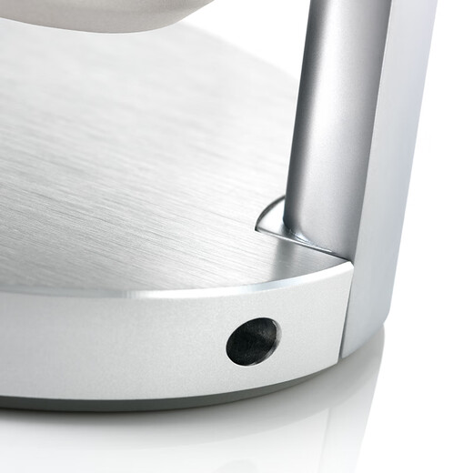 B&W Baohua Wei Jian MT-50+NR1510 amplifier home theater 5.1 speaker set satellite ceiling theater HIFI audio supports ceiling black