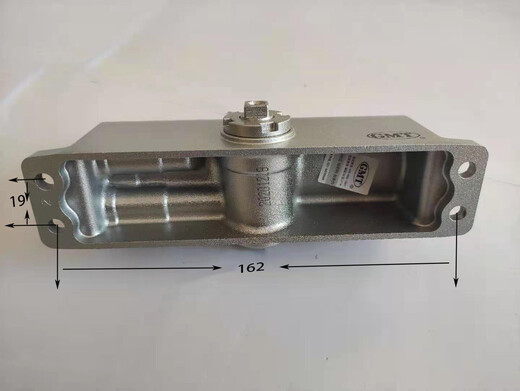 Door Closer 0523 0524 032 061 071 083 1502 072 074 0725 G-1505 concealed 110KG