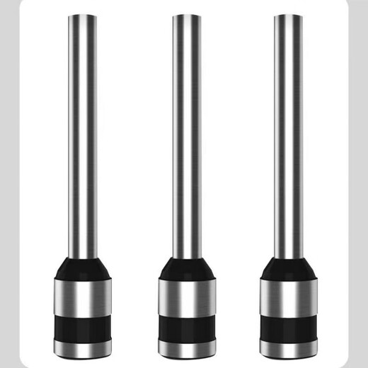 Deli Hollow Drill Нож 3846 3888 3880 3839 Финансовый сертификат для привязки для привязки