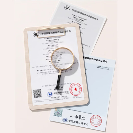 赟娅婴儿6到18个月学步车婴儿2024款宝宝手推多功能脚步车SN9789 经典顶配粉+餐盘+音乐+推把+脚垫