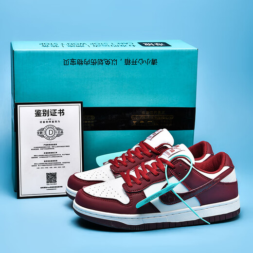 Putian Shoes Putian AJ Мужская обувь Dunk Sb Panda Spring Официальная флагманская флагманская низкая вершина AJ1 ботинки женская ВВС номер один большой ребенок 1699 метров зеленый однослойный однослой 36 размеров 36