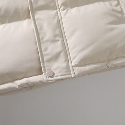 Charles Heart Vest for Men and Women Couples Same Style Winter Loose Solid Color Casual Vest Warm Thickened Waistcoat Black XL