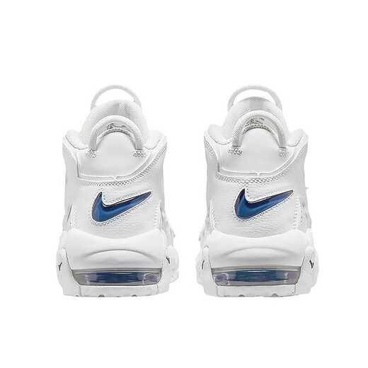 耐克（Nike）运动鞋女鞋 AirJordan11休闲鞋AJ11黑银大魔王25周年女子篮球鞋 DH9719-100 35.5