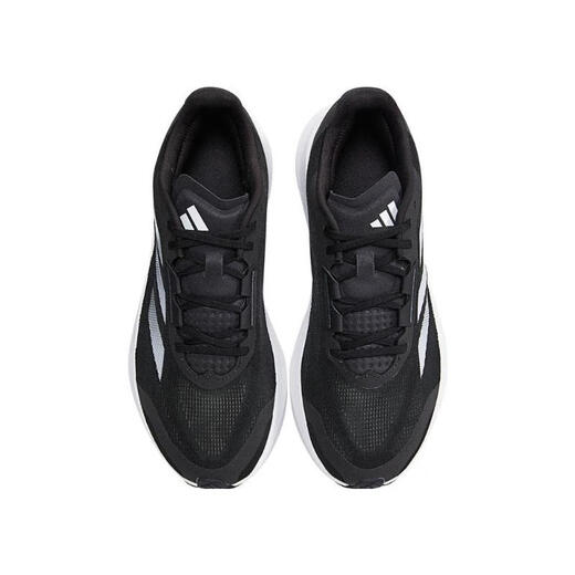 Adidas Neutral Duramo Speed ​​M Running Shoes Cofly Cushioning ID9850 42.5