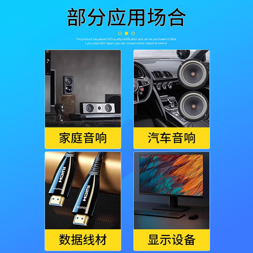 Magnetic ring anti-interference device Filter anti-interference magnetic ring Filter degaussing ring Anti-band magnetic core shield buckle type Black buckle type magnetic ring 90B Inner diameter 9mm