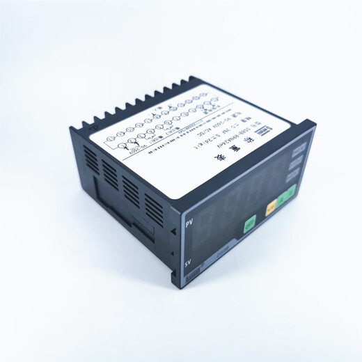 DS8B-RRNA24mV weighing controller batching controller quantitative filling instrument force measurement DS8B-RRNA DS8B-NNNA24mV single display