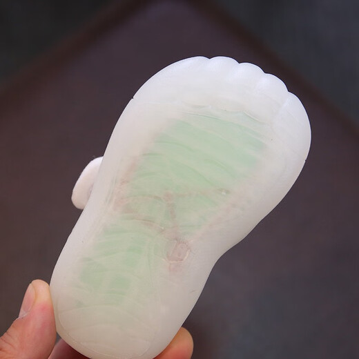 Tutu Dawen Baby Sandals Spring and Summer Toddler Shoes for Boys and Girls 0-1-2 Years Old 3 Mesh Soft Sole Infant and Toddler Shoes Mickey Mouse White 12.5 Inner Length 12.5cm (Recommended 6-12 Months)