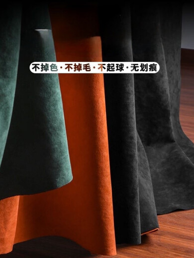 宝马i3钥匙卡套扣男女 宝马X5X7钥匙套NFC卡片包壳保护套 宝马翻毛皮卡套【碳黑】+运动绳