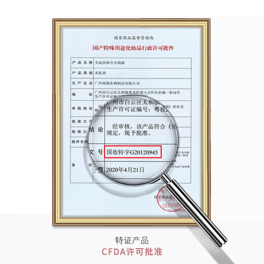 Pink Princess Feng Yun Cream Breast Beauty Product Official Quick Natural Massage Cream Essential Oil Stick Beauty Cream Breast Care Six Bottles Two Cycles Consolidation Pack Selected Premium Products