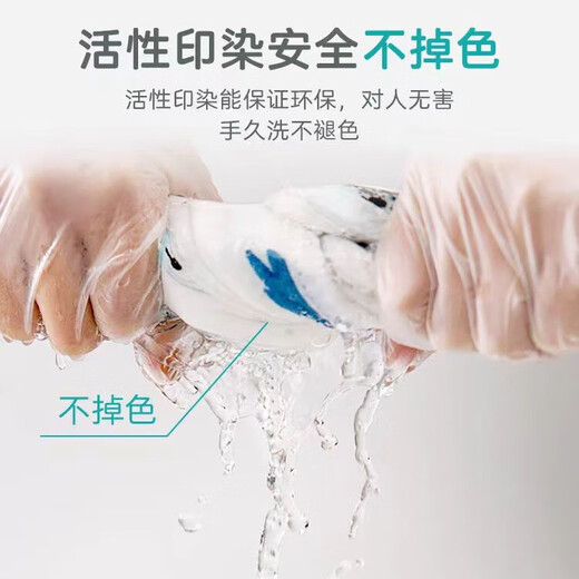 Cotton++ baby swaddle, gauze bath towel, blanket, newborn bag, simple cotton type A baby air-conditioned maternity bag, swaddle towel, cactus bamboo fiber + cotton type A ultra-thin 120*110cm 0-6 years old