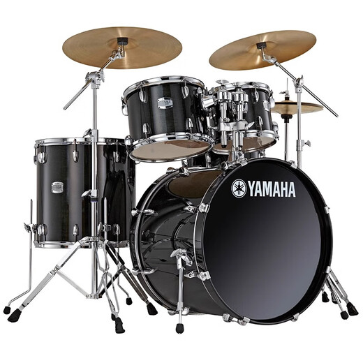 Yamaha Drum Stage Custom Custom Professional Professional Professional Profession