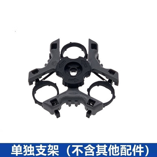 FEIYI适用飞利浦剃须刀刀头series1000 3000系列刮胡刀S1010 S1020 S1050 S1520 S3203配件飞易 适用S1050 S1060 S1320整体头部