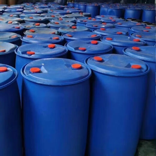 Water-soluble emulsified silicone oil, anti-adhesive tape cutting, silicone rubber blister release agent, release agent