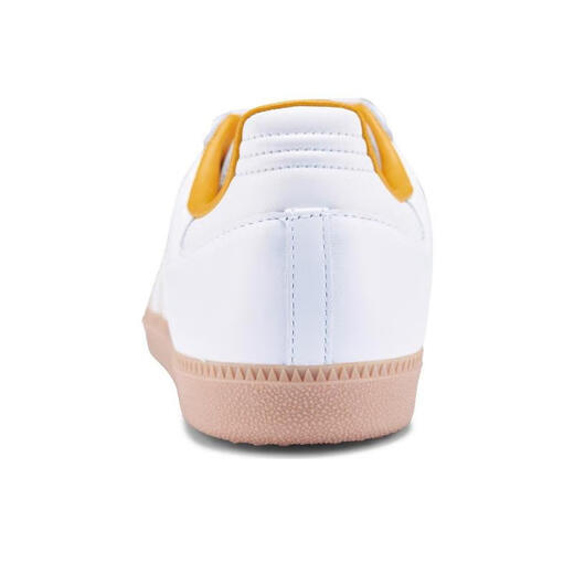 Adidas Originals Clover 2024 Zapatos Casuales Unisex SAMBA OGORI-CLASSIC ID1479 37