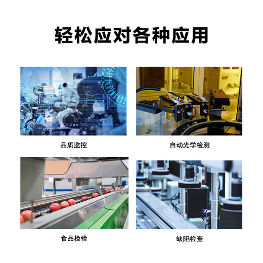 LR-LINK 联瑞LRES2045PT PCIex1千兆双电口网卡基于国产主控WX1860A4 性能稳定兼容I350-T2