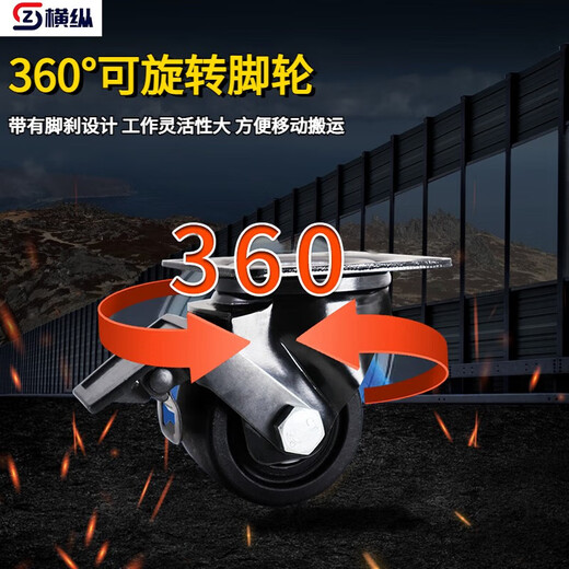 Berrytian hydraulic busbar processing all-in-one machine three-in-one copper and aluminum bar cutting and punching curved bar multifunctional busbar processing CHY-150 cutting and punching dome bar + solenoid valve pump