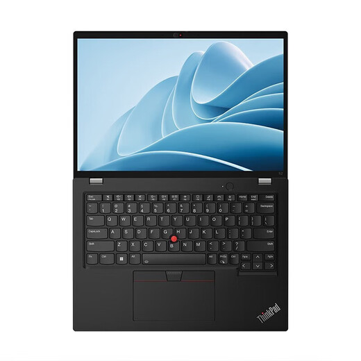 ThinkPad X13 2025 24 2-in-1 Touchscreen Optionaler Lenovo-Laptop EVO13.3-Zoll-Designer-Büro Dünn und leichter Notizbuch Student E-Sport Gaming Laptop Supernatural i7-1355u 32G 1TB Intelligente Gesichtserkennung schnell upgradierte Version [National Joint Garante