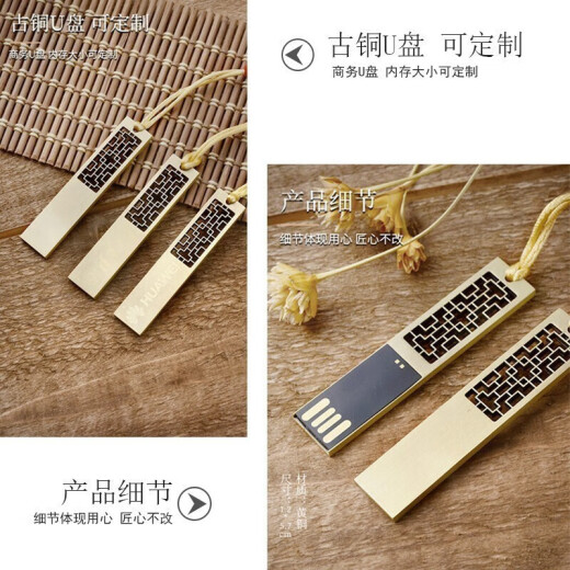 Chongzhe Conference Souvenir Business Termal Cup Termal Set’s Easy Gift Box de regalo de regalo de regalo de la empresa Evento de recuerdo Black-FK Book + Pen + U Disk + Cup + Power Bank + Bookmark