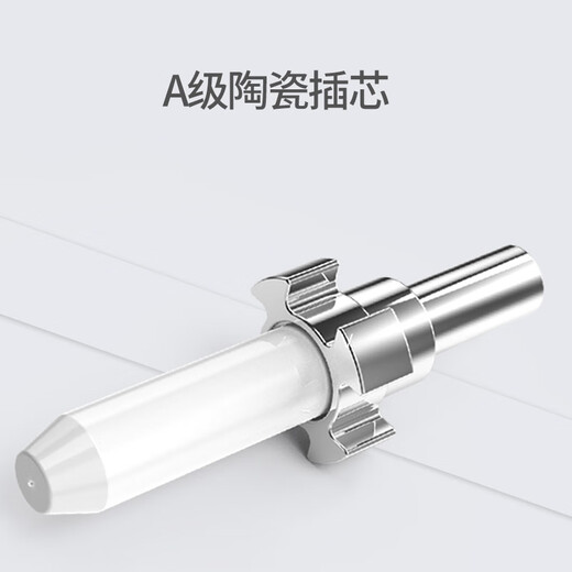 Wanjeed Faser-Jumper LC-LC Single-Mode Dual-Core-Telekommunikationsgrad-Pigtail SC/FC/ST-Single-Mode-Single-Core-Halogen-freien optischen Kabelfaser-Eintrag in Indoor-Kabel LC-SC Single-Mode-Doppel-Core-1,5 Meter
