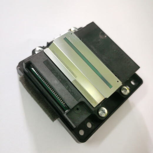 Gu Zhi es adecuado para Epson L6168 L6166 L6178 L6198 L6180 L6170 IMPRESO NUEVA CALIDAD NUEVA CALIDAD